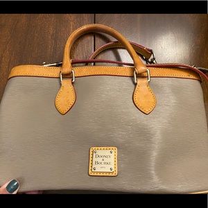 Dooney and Bourke